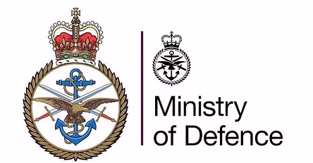 Ministry of Defence