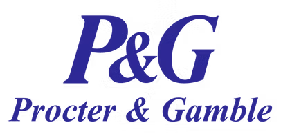 P&G