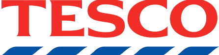 Tesco