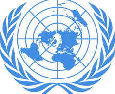 United Nations
