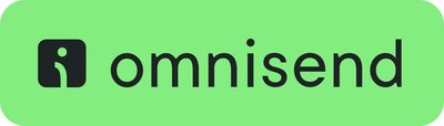 Omnisend